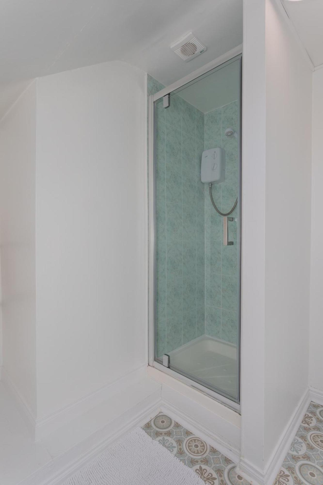 Ardenlee - Stylish 3 Bed Apt Close To City, Parking And Wifi Белфаст Екстериор снимка